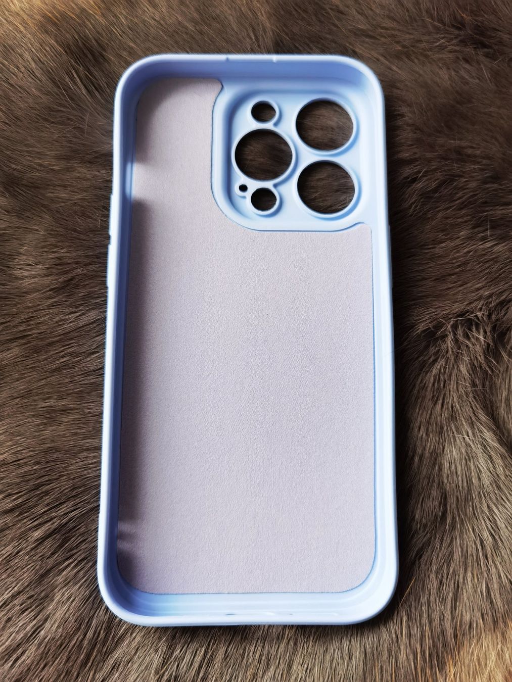 Cover & Protezioni schermo: iPhone 14 Pro case / Hülle – Nuovo e nell'imballaggio originale da Hirzel venduto da Margarita_HandMade 2