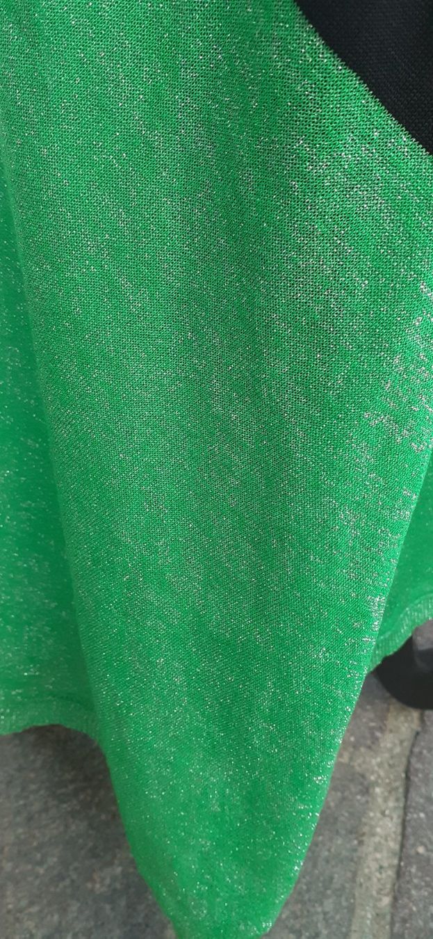 Vestiti: Kleid neu XS – Nuovo (secondo la descrizione) da Mörschwil venduto da wunderkiste44 9
