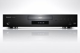 Panasonic DP-UB9004