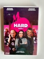 HARD SAISON 2