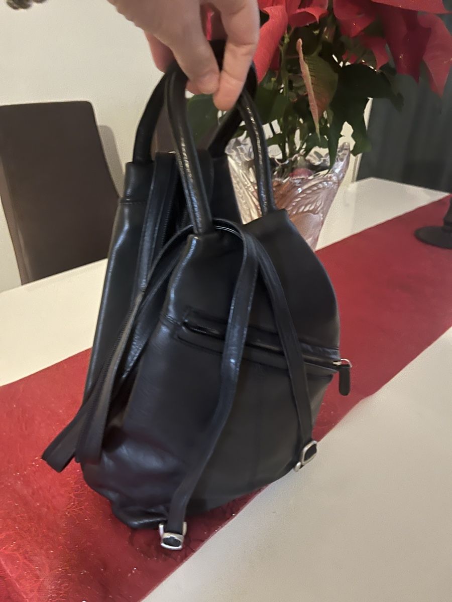 Zaini: Rucksack – Usato da Brugg AG venduto da Ljubinka0410 1