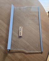 kühlschrank glastablar Bauknecht