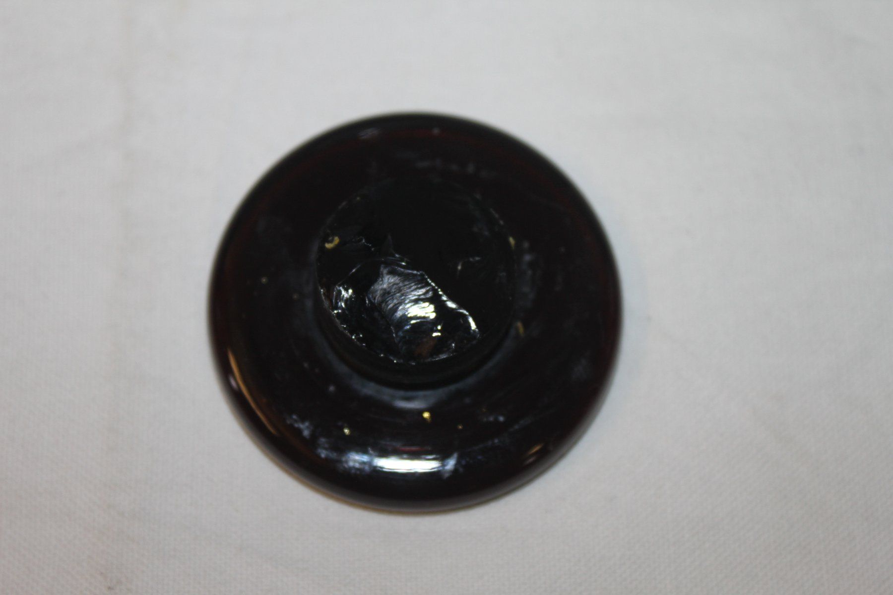 Verres: 12 Apotheker Flaschen – D'occasion à Glarus par Toni-Glarus 5