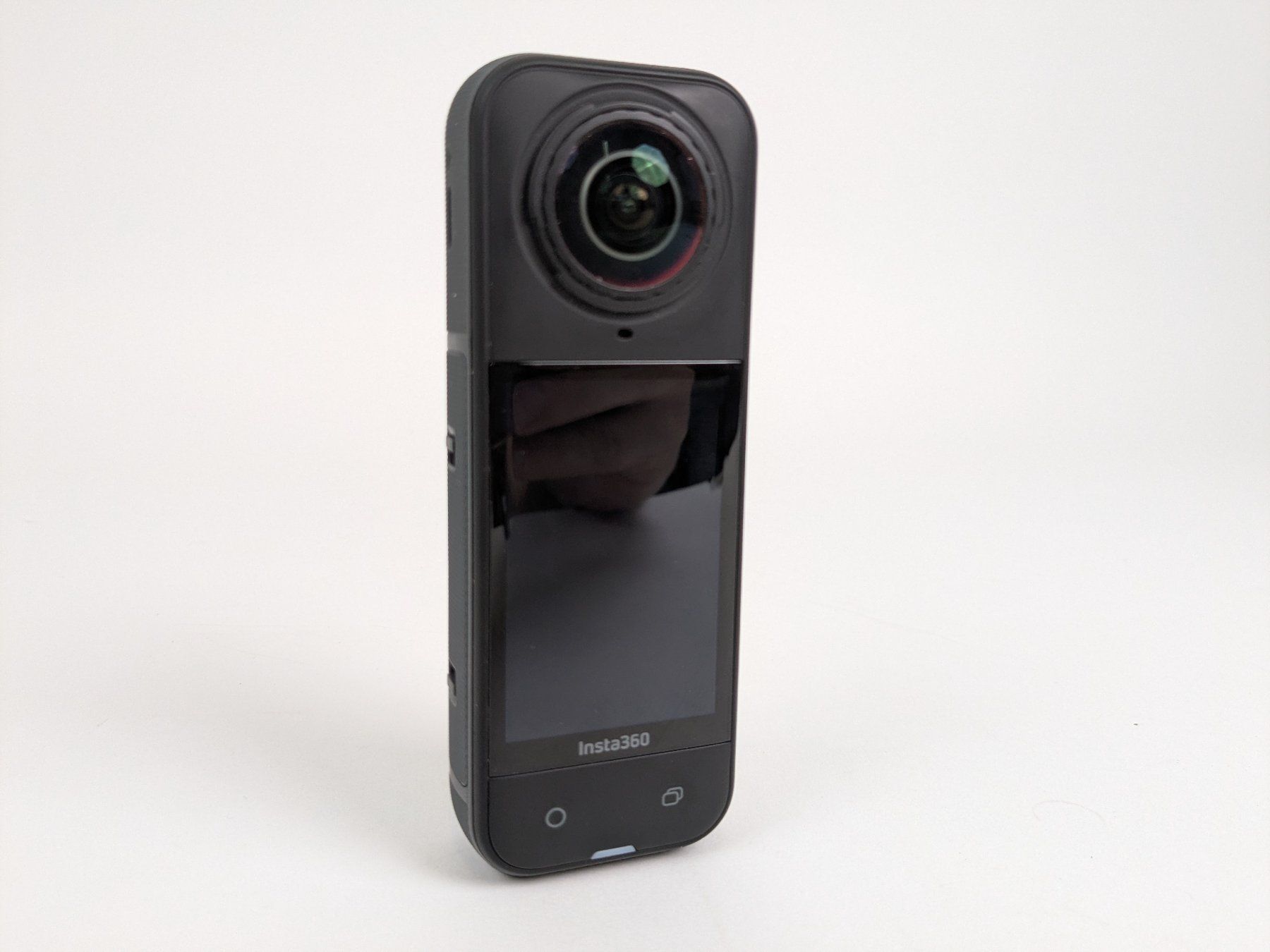 Insta360 Action Cam: INSTA360 X5 Action Cam – Difettoso da Dintikon venduto da Restwert_Dintikon 2