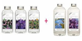 ATI Nutrition Pro Set