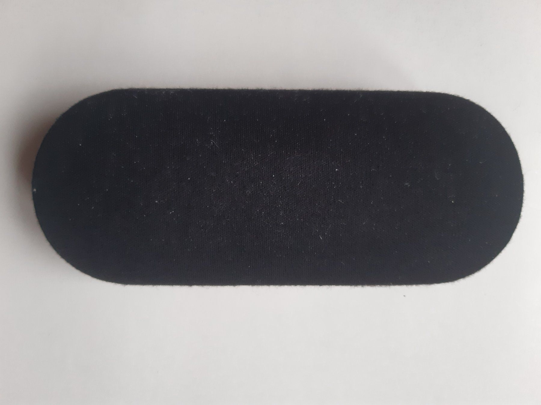 Altro in  Abbigliamento & Accessori: Eyeglasses case Max&Co. – Usato da Verscio venduto da giamma1985 1