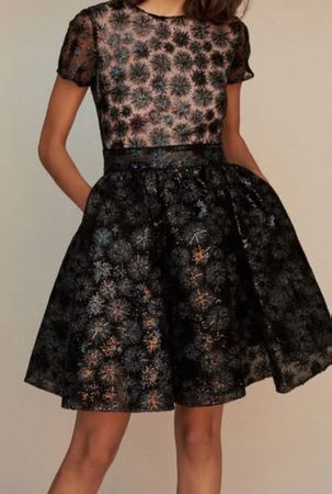 Robe Maje 550 fr