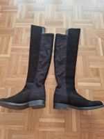 KMB Overknees 41