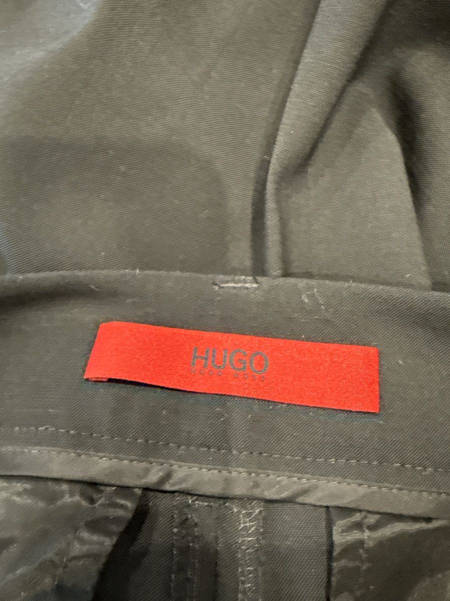 Hugo Boss Anzüge & Kostüme: Hugo Boss Hosenanzug – Gebraucht aus Vaduz von zoe_wym6 5