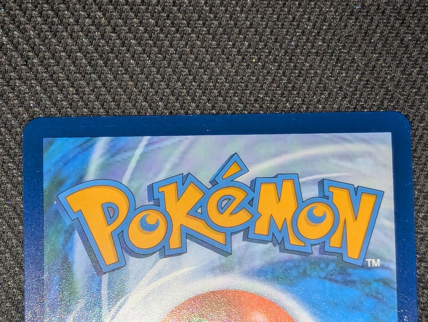 Pokémon Carte collezionabili: Iono 269/193 - Paldea Evolved (EN) – Nuovo (secondo la descrizione) da Schwyz venduto da Gojira666 7