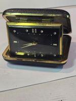 Wecker Europa