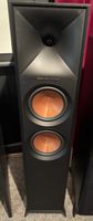 Klipsch R-600F