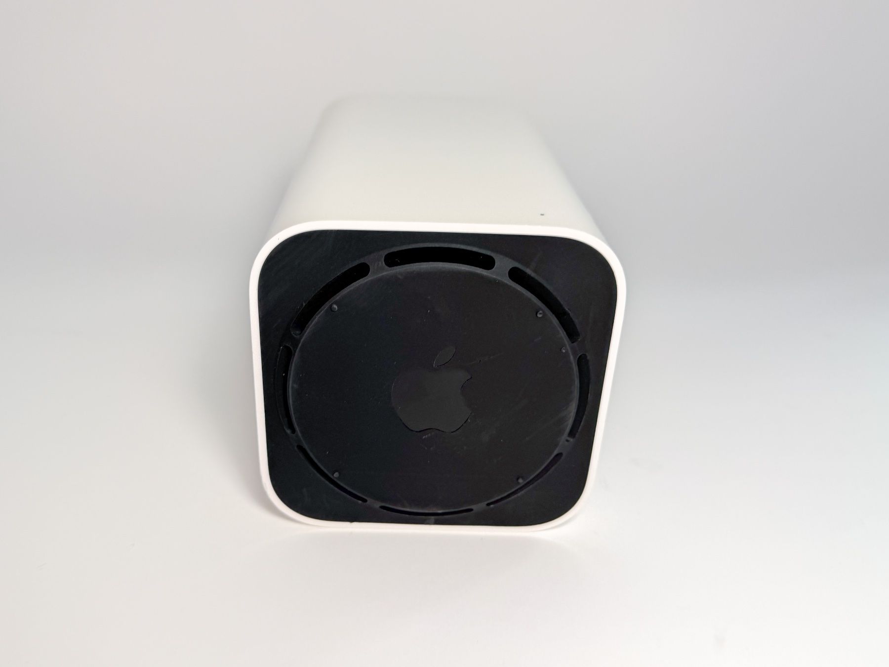 Apple Modem & Router: Apple AirPort Router "Time Capsule" 1GB – Usato da Port venduto da Ubuy 3