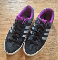 Damen Turnschuhe "Adidas Neo" (Gr. 38)