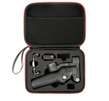 Tragetasche für DJI Osmo Mobile 7 / 7P