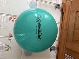 Pezziball