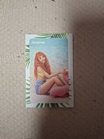 Chaeyoung summer nights pc 