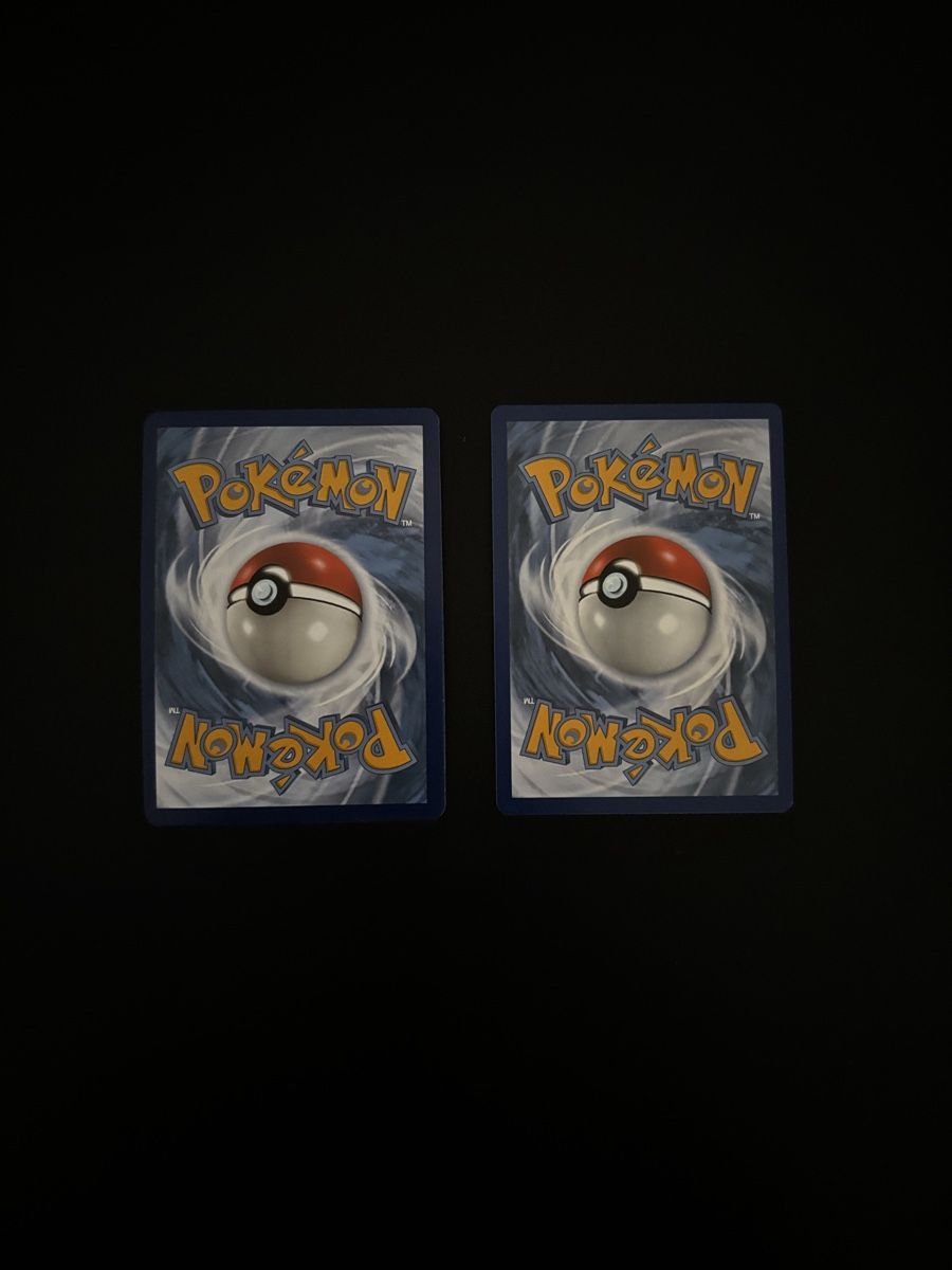 Pokémon Carte collezionabili: VPokémon Konvolut – Usato da Sissach venduto da Geopatral 1