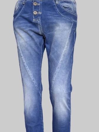 Please small pantalon - très bon état