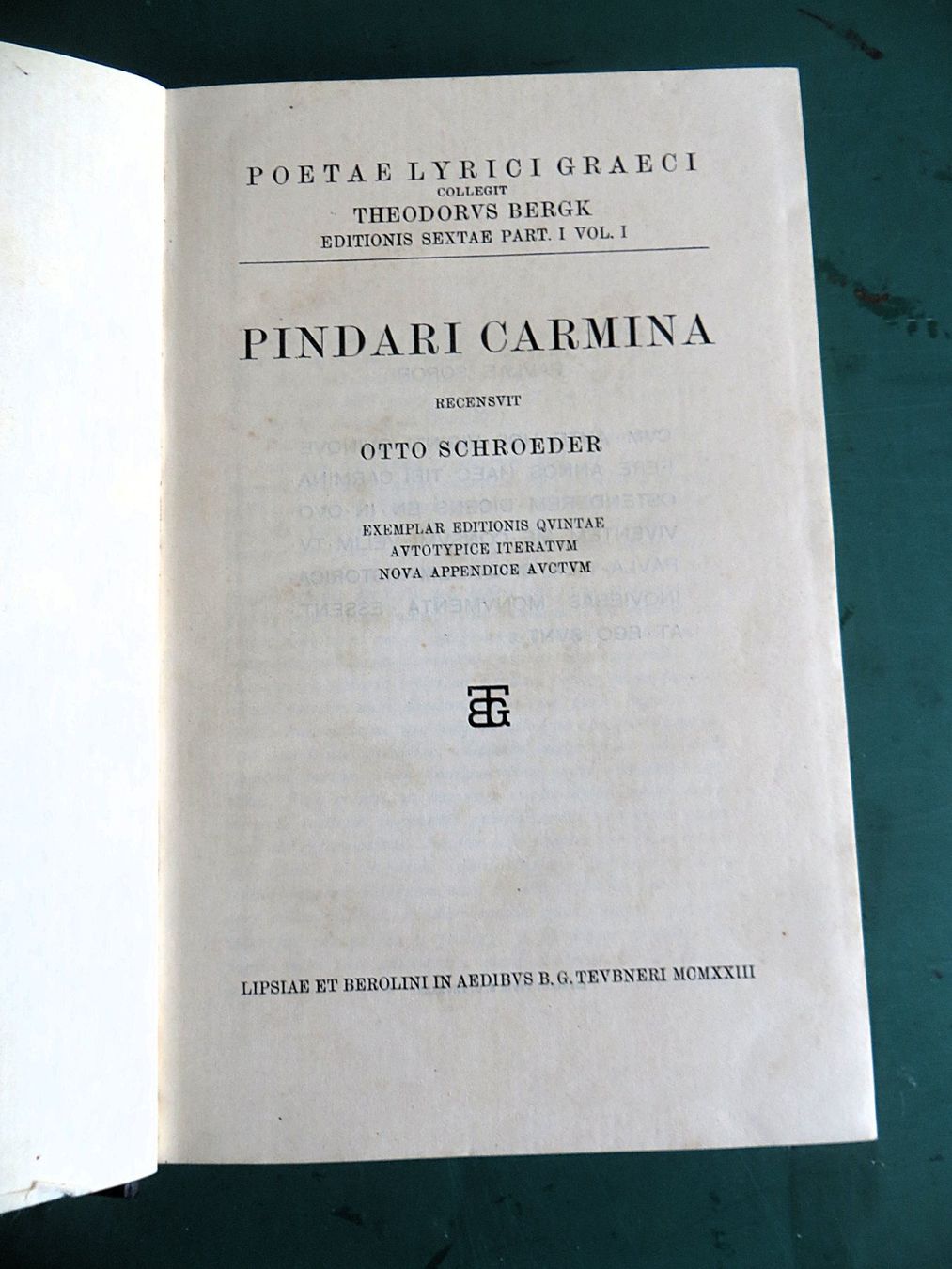 Libri: 2 Bücher – Usato da Zwingen venduto da Hemafa 2