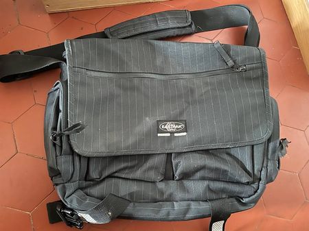EastPack Tasche 