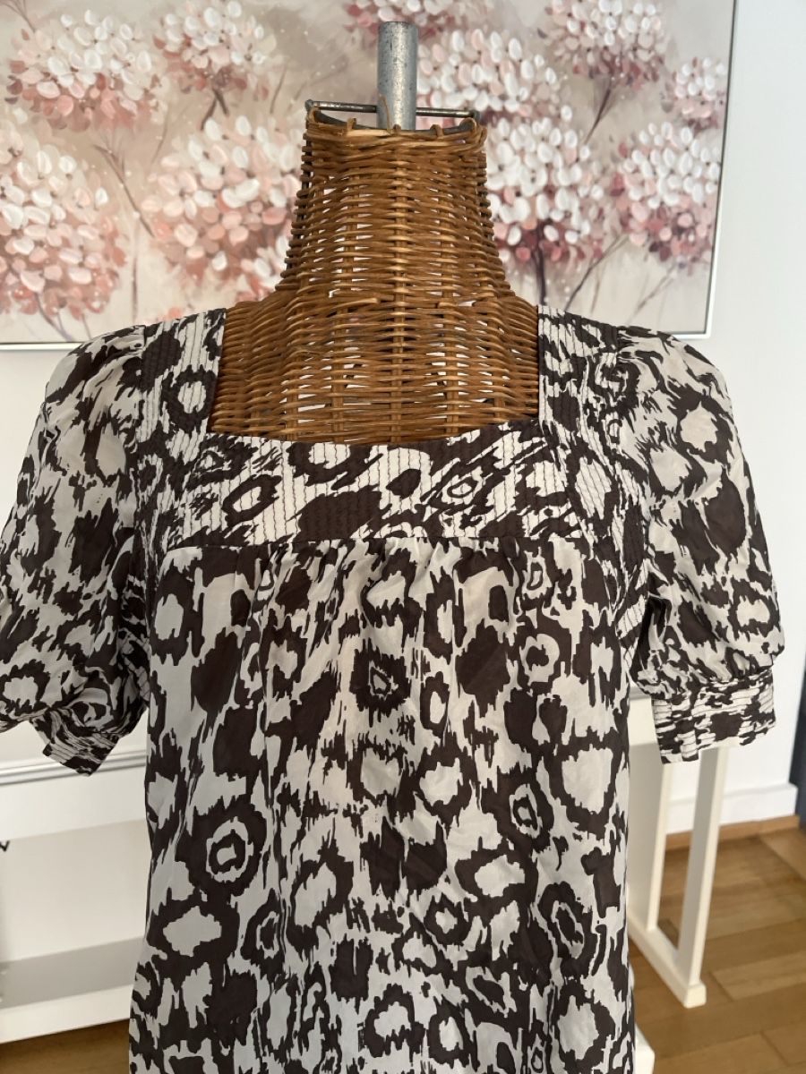 Esprit Camicette: Seidenbluse Esprit, 38 – Usato da Solothurn venduto da Bobesch08 1