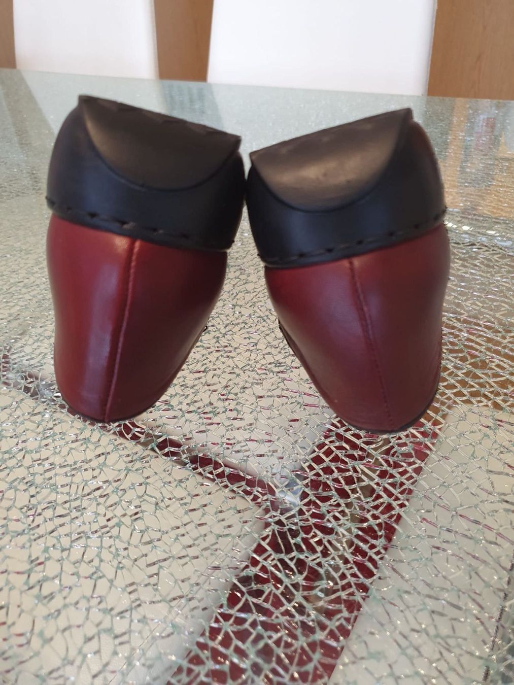Rieker Scarpe da donna: Rieker Gr. 40 – Usato da Luzern venduto da Reni025 6