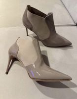 Casadei Stiefeletten – neu – Größe 41