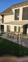 elektrische Sonnenstore BX3000 von Stobag