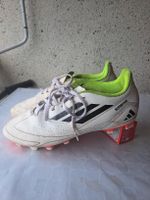 Chaussures de football Adidas Deportivas taille 43