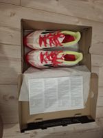 SEHR NEU🔥 Adidas F50 Club FG/MG Fussballschuhe Grösse 42 