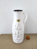 Vintage Vase von CARSTENS Tönnieshof - Model Europa 7350-25