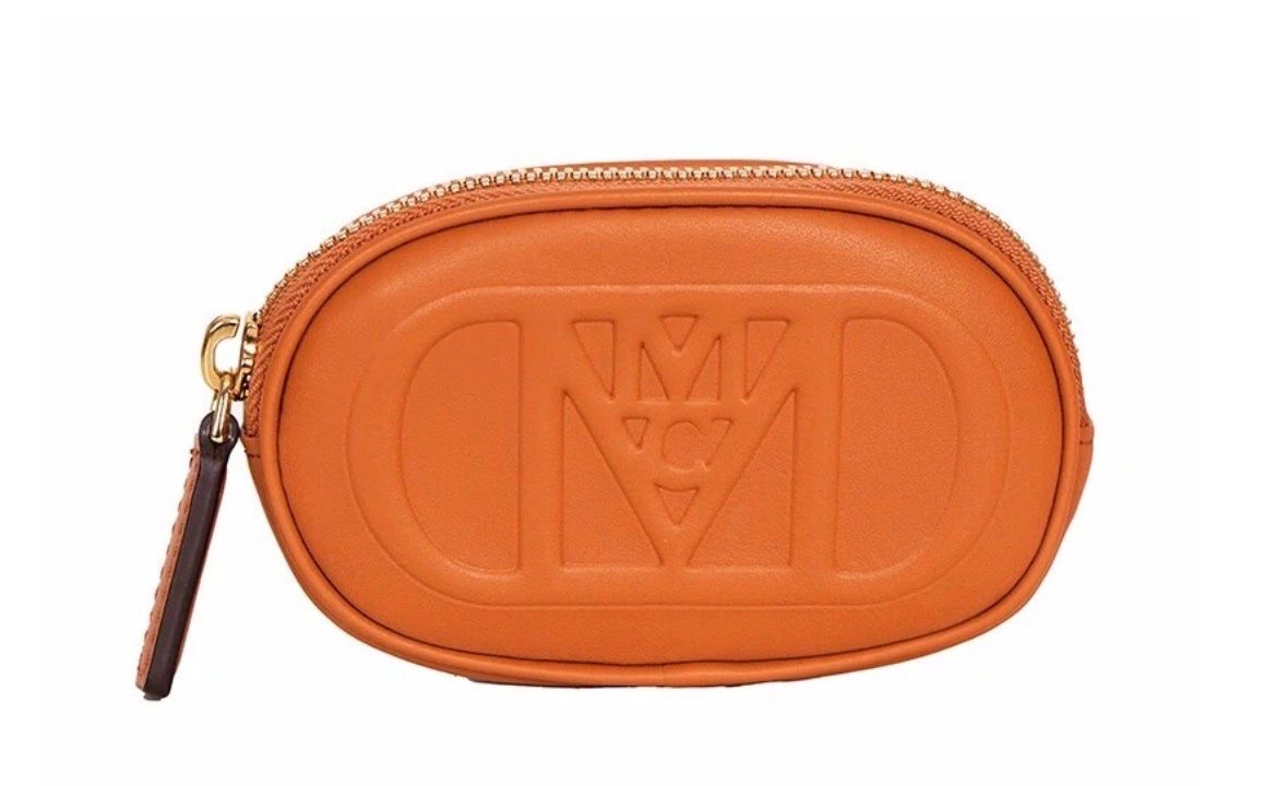 Mcm Borse: MCM Gürteltasche Mode Travia – Nuovo e nell'imballaggio originale da Oberaach venduto da Dandy2021 3