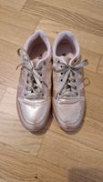 Schuhe sneakers 37