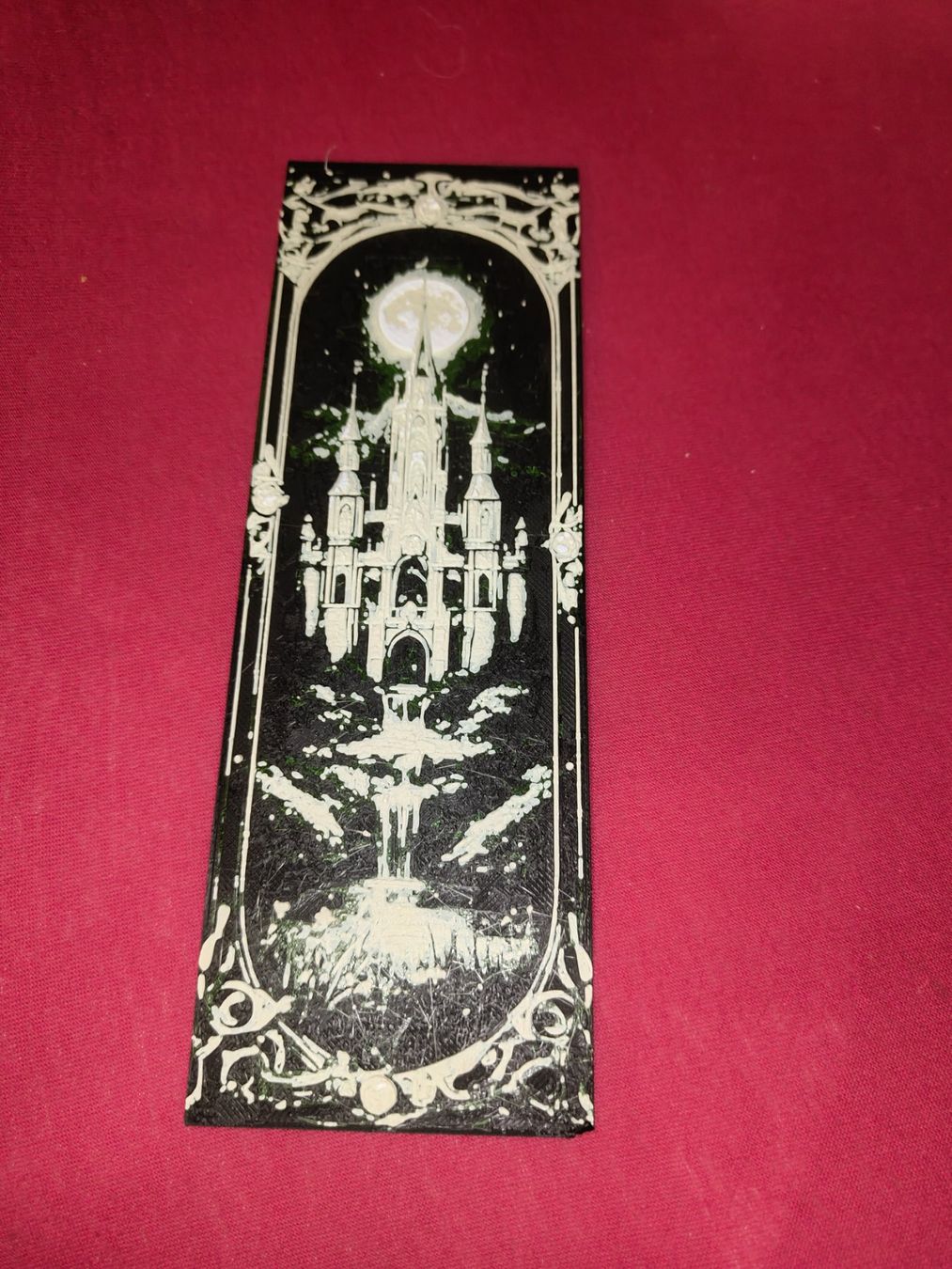 Altre raccolte & rarità: Dornröschen • Gothic • Märchen – Usato da Therwil venduto da Titan_Tech 3