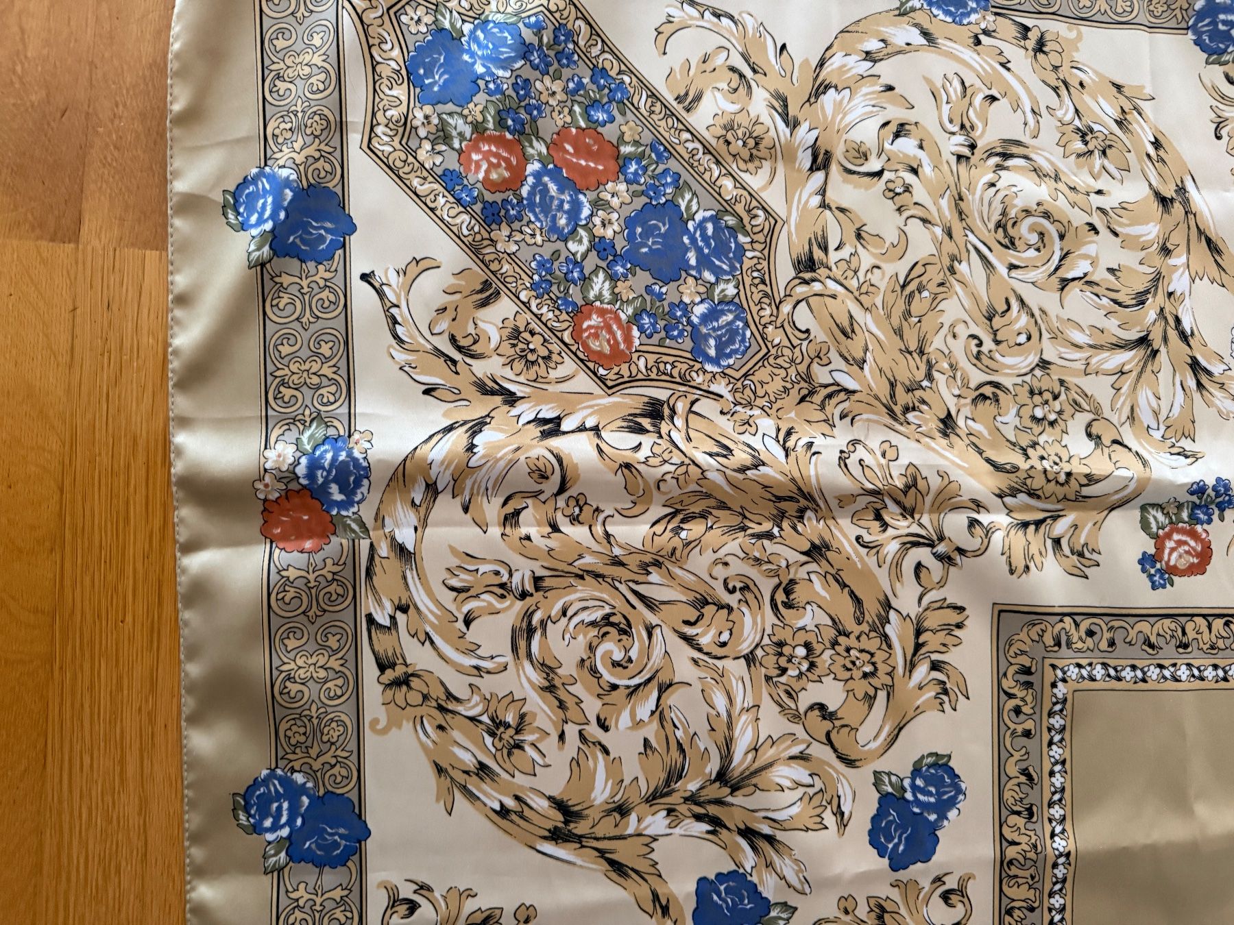Voile D'ombrage Triangulaire Vert, 3 X 4 X 4 M - Housse Imperméable Et