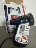 Défroisseur vapeur Tefal Access Steam état neuf