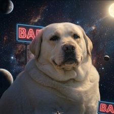 Profile image of bry_zx9d