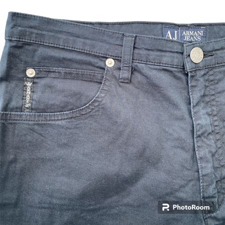 Damenhose Armani