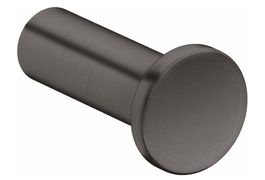 372 AXOR Universal Circular Handtuchhaken (2Stk) 42811340