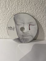 CD GÖLÄ Z'LÄBE FÄGT