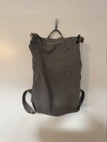 Qwstion Zip Pack Granite (Originalpreis 350.-)