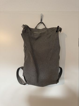 Qwstion Zip Pack Granite (Originalpreis 350.-)