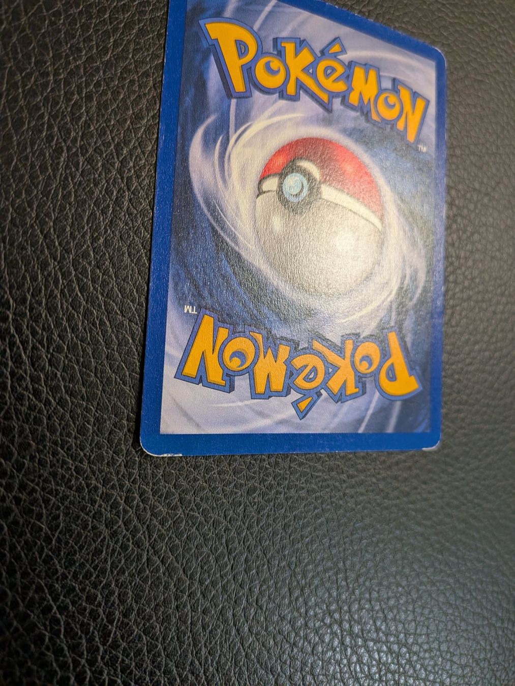 Pokémon Carte collezionabili: 1999 Base Set Pikachu 58/102 Ab 1 – Usato da Paradiso venduto da Pkmn10 5