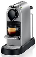 Nespresso CitiZ Kaffeemaschine