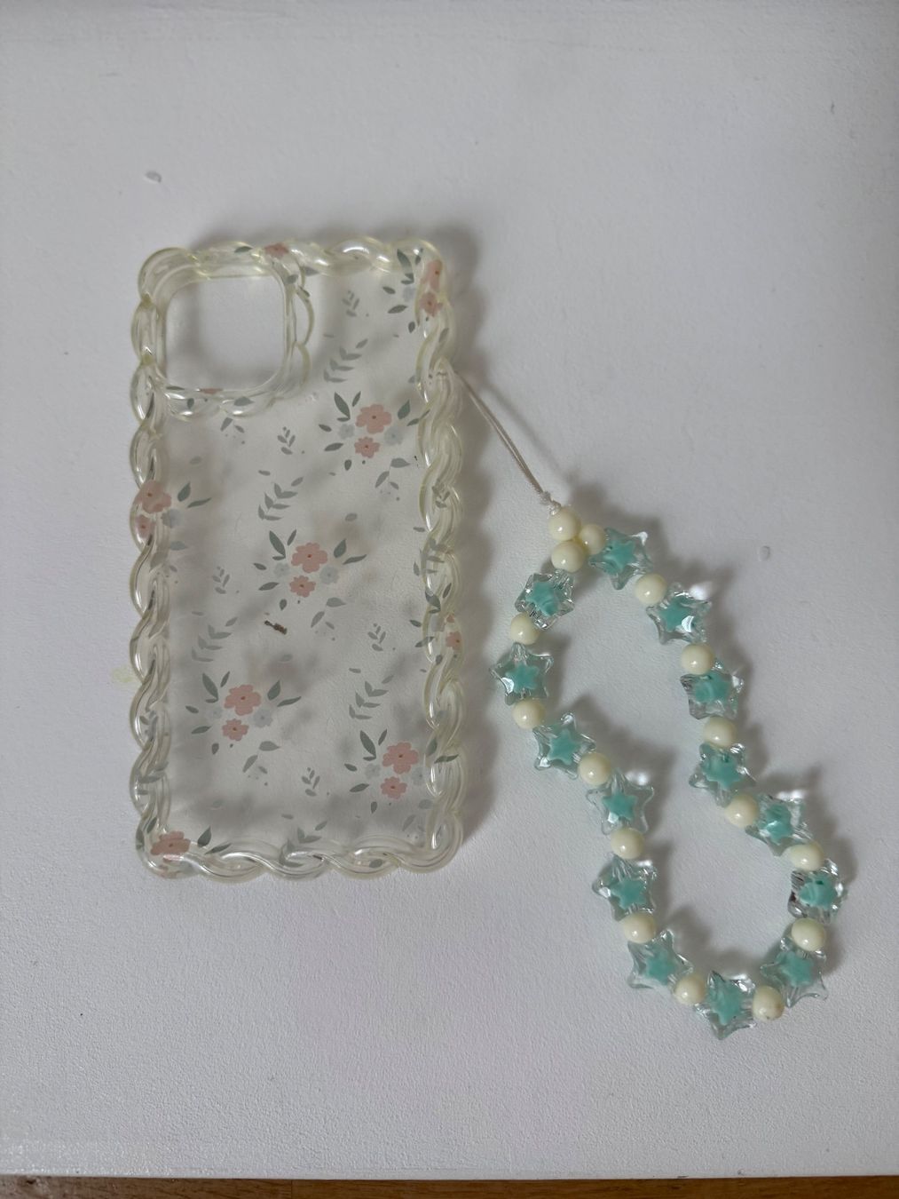 Cover & Protezioni schermo: Handyhülle Iphone 14 – Usato da Zug venduto da marcosonlineshop