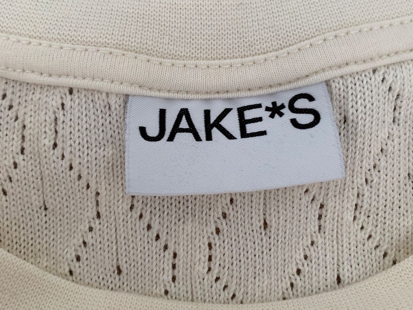 T-shirt: Süsses TShirt von Jake*s – Nuovo (secondo la descrizione) da Liestal venduto da FaustaS 2
