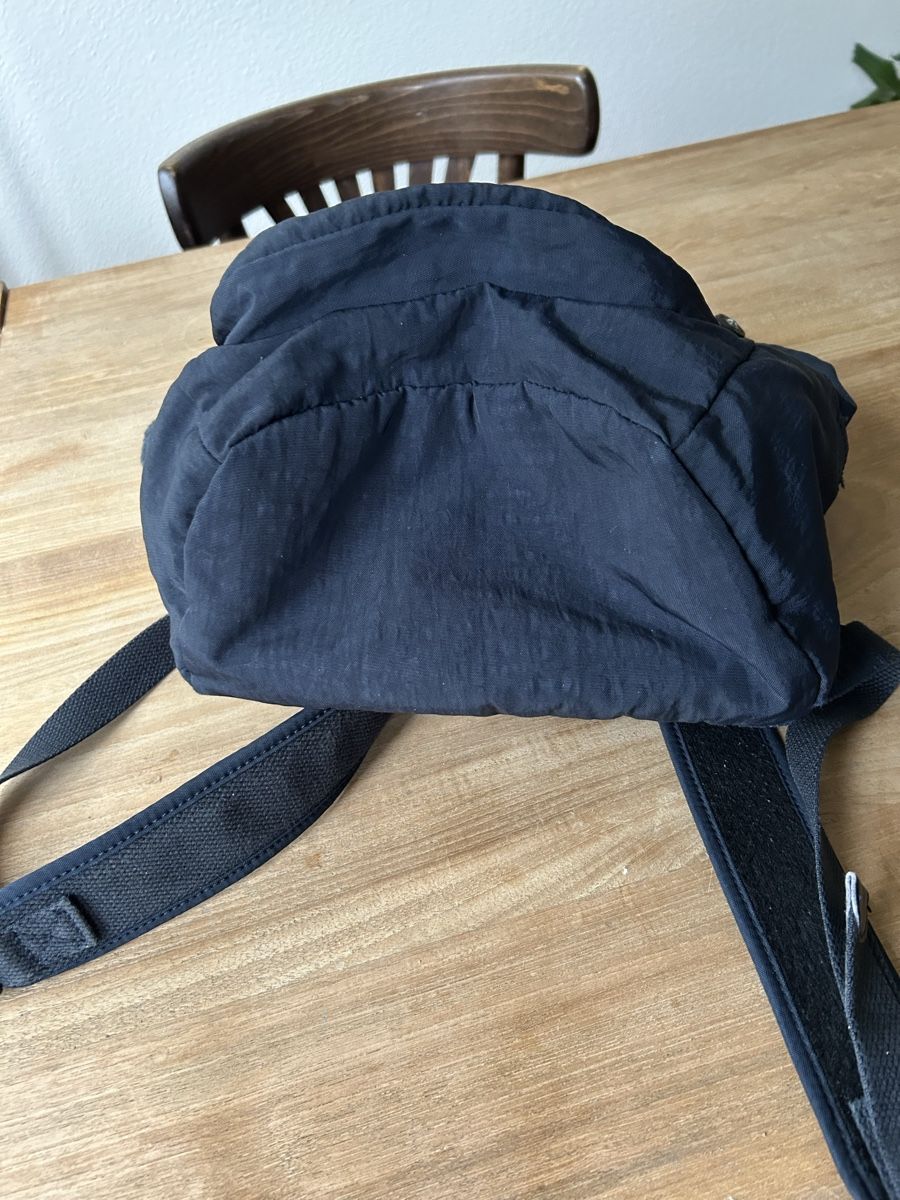 Kipling Rucksäcke: Kipling Rucksack – Gebraucht aus Zürich von elg_rqw7 2