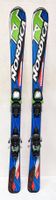 NORDICA DOBERMANN Team RACE   130 cm