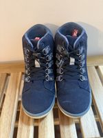 Kinder Stiefel Reima Gr. 31